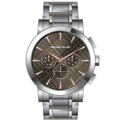 Michael Fellini 2380-4