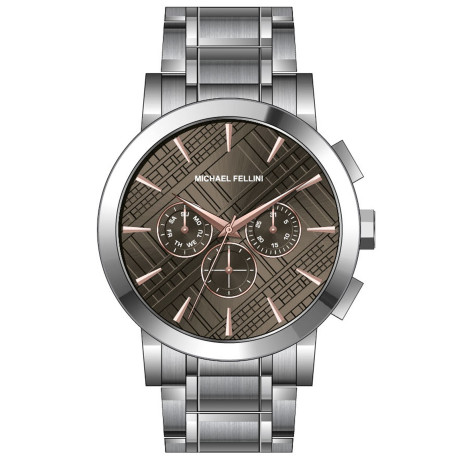 Michael Fellini 2380-4