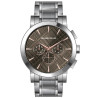 Michael Fellini 2380-4
