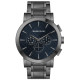 Michael Fellini 2380-8