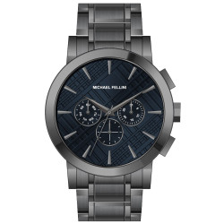 Michael Fellini 2380-8