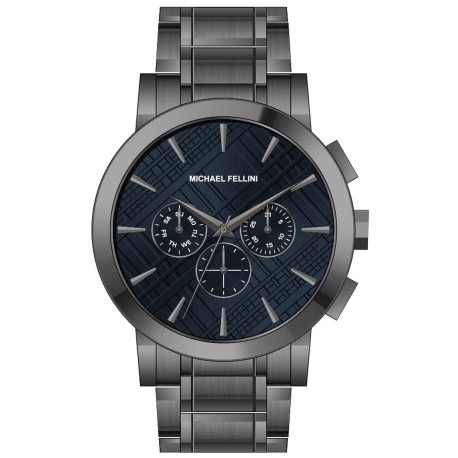 Michael Fellini 2380-8