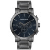 Michael Fellini 2380-8