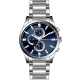 Michael Fellini 2390-1