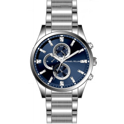 Michael Fellini 2390-1