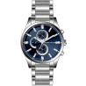 Michael Fellini 2390-1