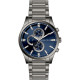 Michael Fellini 2390-3
