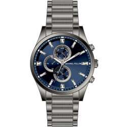 Michael Fellini 2390-3