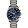 Michael Fellini 2390-3