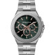 Michael Fellini 2397-3