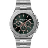 Michael Fellini 2397-3
