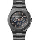 Michael Fellini 2397-5