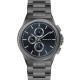 Michael Fellini 2403-4