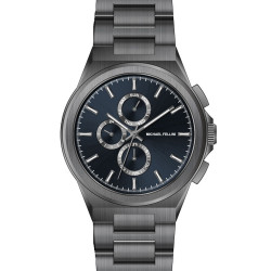 Michael Fellini 2403-4