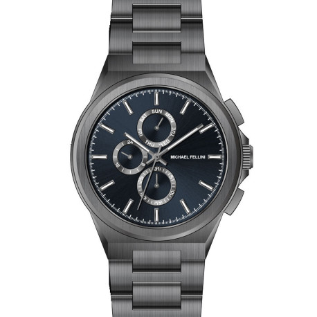 Michael Fellini 2403-4