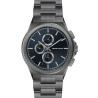 Michael Fellini 2403-4