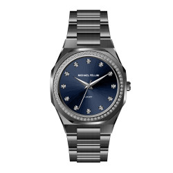 Michael Fellini 2405-7