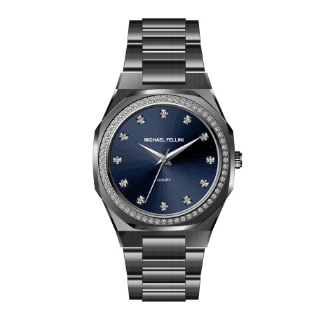 Michael Fellini 2405-7