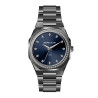 Michael Fellini 2405-7
