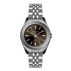 Michael Fellini 2413-2