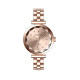 Michael Fellini 2417-6