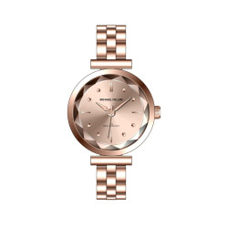 Michael Fellini 2417-6