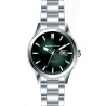 Michael Fellini 2420-4