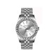 Michael Fellini 2423-1