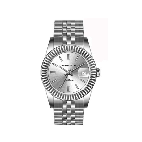 Michael Fellini 2423-1