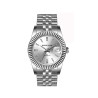 Michael Fellini 2423-1