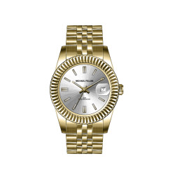 Michael Fellini 2423-2
