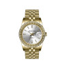 Michael Fellini 2423-2