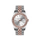 Michael Fellini 2423-5