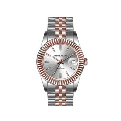 Michael Fellini 2423-5