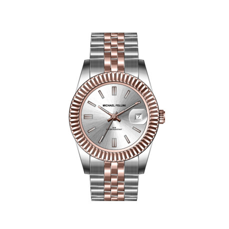 Michael Fellini 2423-5