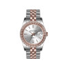 Michael Fellini 2423-5
