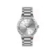 Michael Fellini 2425-1