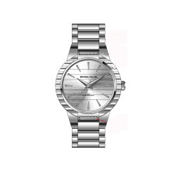 Michael Fellini 2425-1