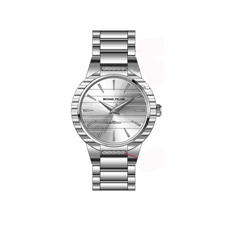Michael Fellini 2425-1