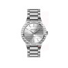 Michael Fellini 2425-1