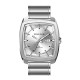 Michael Fellini 2443-1