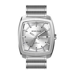 Michael Fellini 2443-1