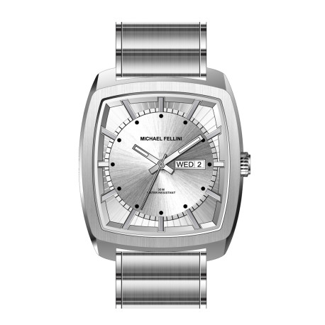Michael Fellini 2443-1
