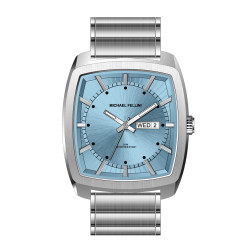 Michael Fellini 2443-2