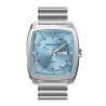 Michael Fellini 2443-2