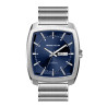 Michael Fellini 2443-3