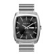 Michael Fellini 2443-4