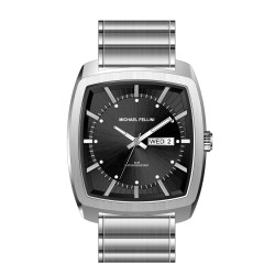 Michael Fellini 2443-4