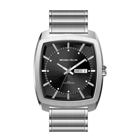 Michael Fellini 2443-4