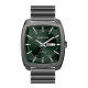 Michael Fellini 2443-5